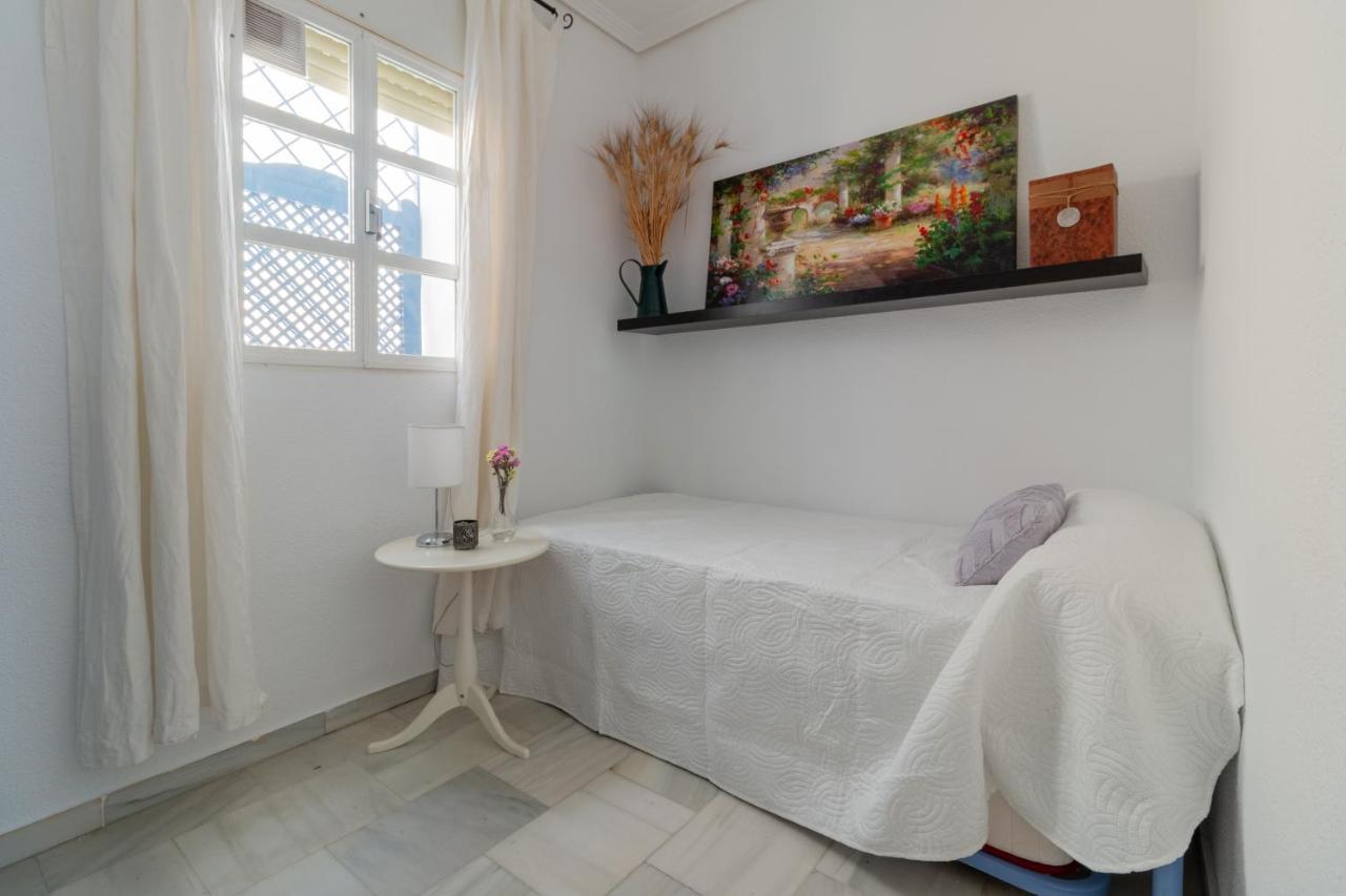 Appartement Azonaicas *