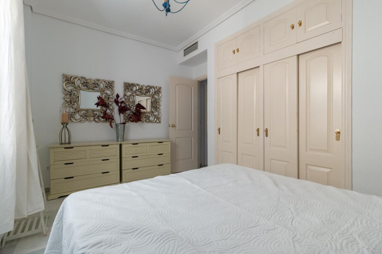 Appartement Azonaicas *